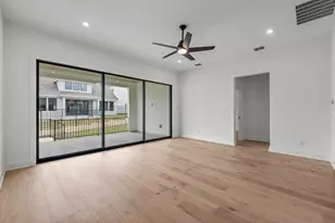 501 Bastia Cv, Liberty Hill, TX 78642 - Photo 10