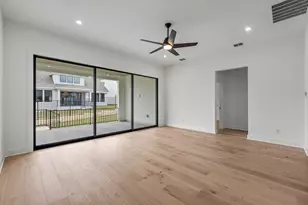 501 Bastia Cv, Liberty Hill, TX 78642 - Photo 10