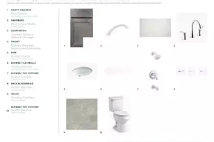 501 Bastia Cv, Liberty Hill, TX 78642 - Photo 8