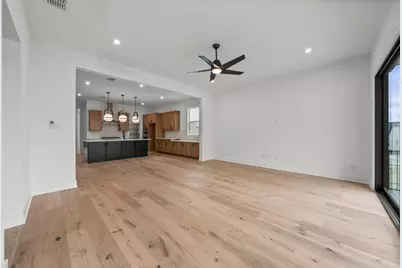 501 Bastia Cove, Liberty Hill, TX 78642 - Photo 12