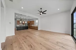 501 Bastia Cv, Liberty Hill, TX 78642 - Photo 12