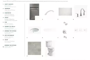 501 Bastia Cv, Liberty Hill, TX 78642 - Photo 8