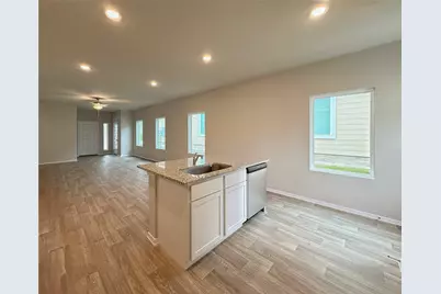 2714 Towy Road, Pflugerville, TX 78660 - Photo 8