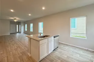 2714 Towy Rd, Pflugerville, TX 78660 - Photo 8