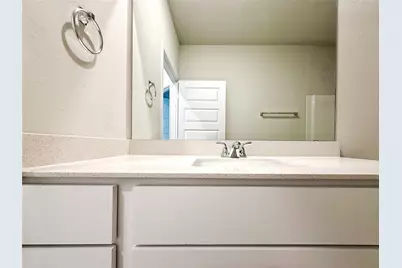 2714 Towy Road, Pflugerville, TX 78660 - Photo 14