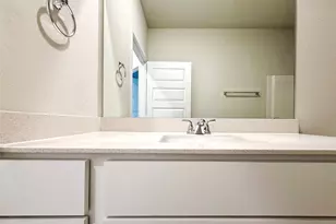 2714 Towy Rd, Pflugerville, TX 78660 - Photo 14