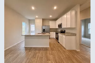 2714 Towy Road, Pflugerville, TX 78660 - Photo 10