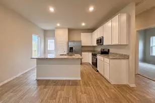 2714 Towy Rd, Pflugerville, TX 78660 - Photo 10