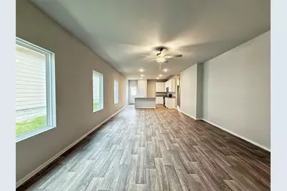 2714 Towy Road, Pflugerville, TX 78660 - Photo 4