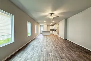 2714 Towy Rd, Pflugerville, TX 78660 - Photo 4