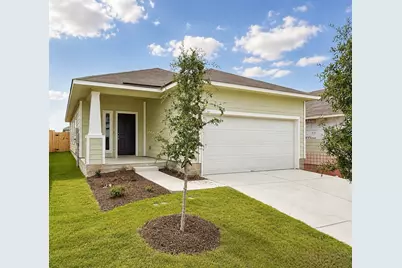 2714 Towy Road, Pflugerville, TX 78660 - Photo 1