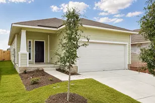 2714 Towy Rd, Pflugerville, TX 78660 - Photo 1