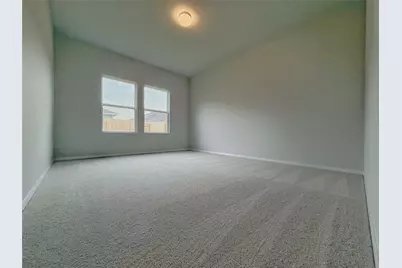2714 Towy Road, Pflugerville, TX 78660 - Photo 12