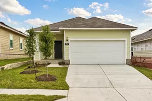 2714 Towy Rd, Pflugerville, TX 78660 - Photo 2