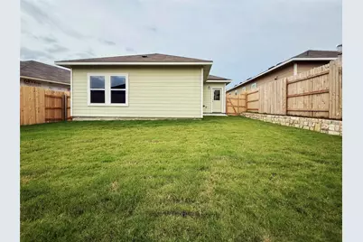 2714 Towy Road, Pflugerville, TX 78660 - Photo 22