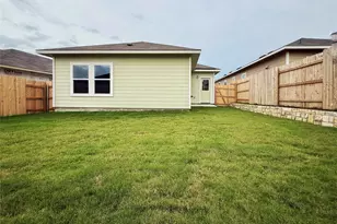 2714 Towy Rd, Pflugerville, TX 78660 - Photo 22