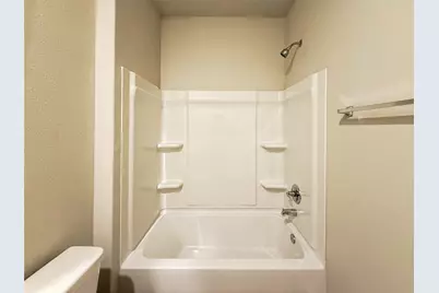 2714 Towy Road, Pflugerville, TX 78660 - Photo 18