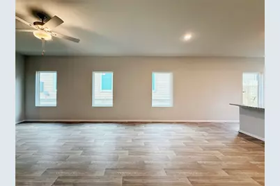 2714 Towy Road, Pflugerville, TX 78660 - Photo 6