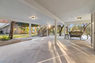 308 Cedar Hurst Ln, Austin, TX 78734 - Photo 26