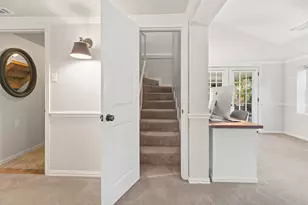 308 Cedar Hurst Ln, Austin, TX 78734 - Photo 16