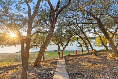 308 Cedar Hurst Lane, Austin, TX 78734 - Photo 30