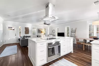 308 Cedar Hurst Lane, Austin, TX 78734 - Photo 8