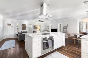 308 Cedar Hurst Ln, Austin, TX 78734 - Photo 8