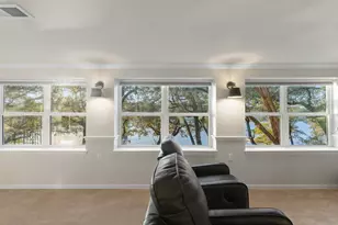 308 Cedar Hurst Ln, Austin, TX 78734 - Photo 20