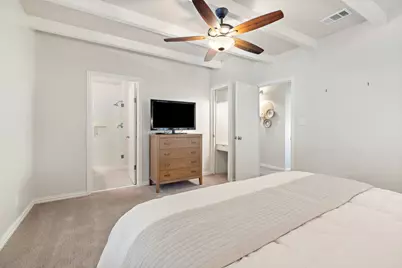 308 Cedar Hurst Lane, Austin, TX 78734 - Photo 10