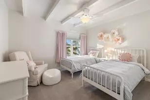 308 Cedar Hurst Ln, Austin, TX 78734 - Photo 12