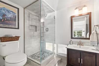 308 Cedar Hurst Lane, Austin, TX 78734 - Photo 22
