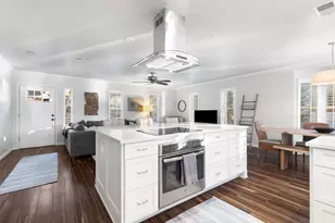 308 Cedar Hurst Ln, Austin, TX 78734 - Photo 8