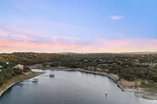 308 Cedar Hurst Ln, Austin, TX 78734 - Photo 32