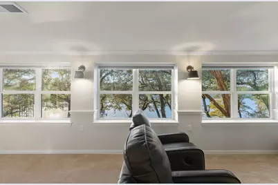 308 Cedar Hurst Lane, Austin, TX 78734 - Photo 20