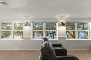 308 Cedar Hurst Ln, Austin, TX 78734 - Photo 20