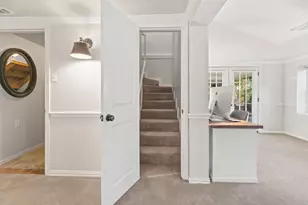 308 Cedar Hurst Ln, Austin, TX 78734 - Photo 16