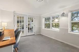 308 Cedar Hurst Ln, Austin, TX 78734 - Photo 18