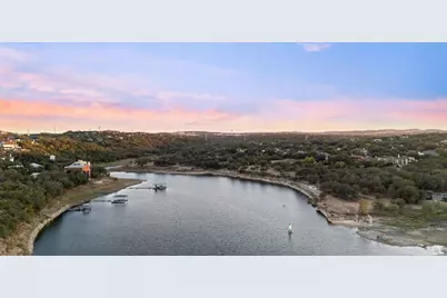 308 Cedar Hurst Lane, Austin, TX 78734 - Photo 32