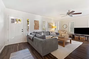 308 Cedar Hurst Ln, Austin, TX 78734 - Photo 6