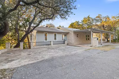 308 Cedar Hurst Lane, Austin, TX 78734 - Photo 2