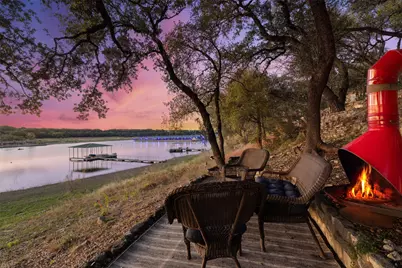 308 Cedar Hurst Lane, Austin, TX 78734 - Photo 1