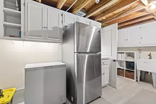 308 Cedar Hurst Ln, Austin, TX 78734 - Photo 24