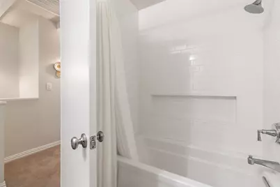 308 Cedar Hurst Lane, Austin, TX 78734 - Photo 14