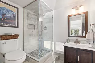 308 Cedar Hurst Ln, Austin, TX 78734 - Photo 22