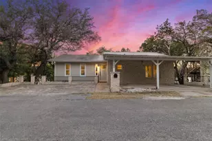 308 Cedar Hurst Ln, Austin, TX 78734 - Photo 34