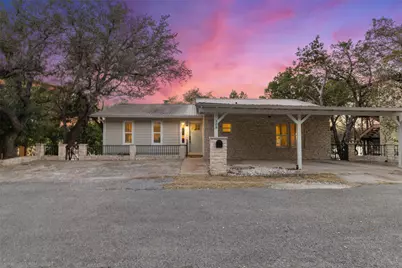 308 Cedar Hurst Lane, Austin, TX 78734 - Photo 34