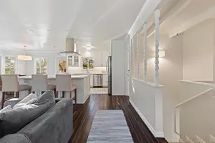 308 Cedar Hurst Ln, Austin, TX 78734 - Photo 4