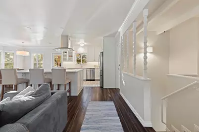 308 Cedar Hurst Lane, Austin, TX 78734 - Photo 4