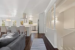 308 Cedar Hurst Ln, Austin, TX 78734 - Photo 4