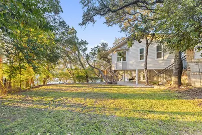 308 Cedar Hurst Lane, Austin, TX 78734 - Photo 28